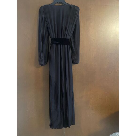 Kooples French fancy dress - Picture 3 of 3